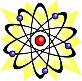 化學進化說 化學進化說