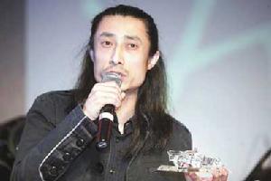 再次來臨 再次來臨