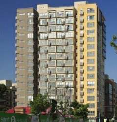 創智年代 創智年代