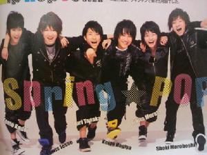 HipHopJUMP HipHopJUMP