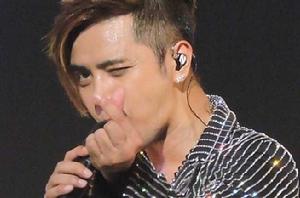 從愛發落 從愛發落