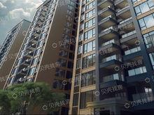 空港陸號實景圖