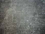 （圖）惠陵[唐]