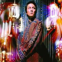 《千機變2花都大戰》