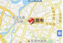 東莞健力口腔醫院 東莞健力口腔醫院