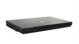 惠普4411S 惠普4411S