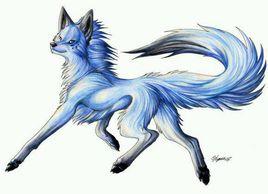 召喚獸[全職法師的契約生物]