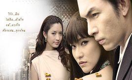 苦澀的糖 苦澀的糖