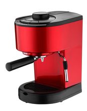 各種膠囊咖啡機