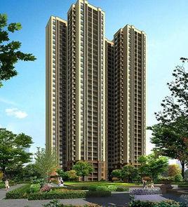 南湖新城 南湖新城