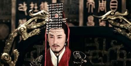 在漢武帝時期做農民有多慘?只需一項政策 便讓大多數人生不如死