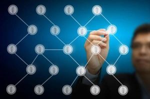 精益供應鏈 精益供應鏈