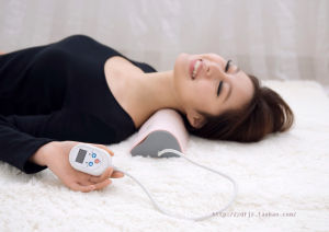 周大夫康復頸枕1