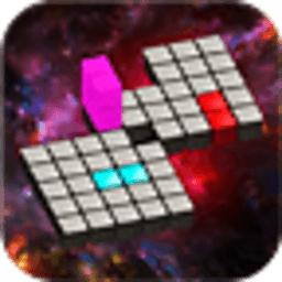 3D翻磚塊 3D翻磚塊