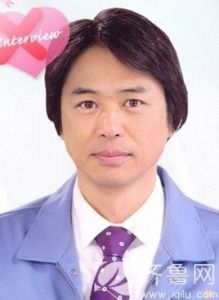 時任三郎 時任三郎