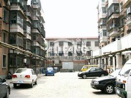 宜興埠鎮 宜興埠鎮