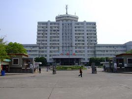 三峽大學水電科學研究院 三峽大學水電科學研究院