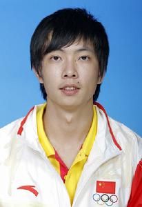 傅海濤[河北省公安廳黨委委員、政治部主任]