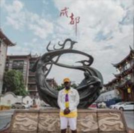 歡迎來到成都 歡迎來到成都