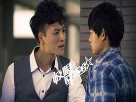 極限速遞 極限速遞