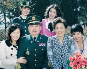 傳聞中的七公主 傳聞中的七公主