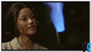 《惡魔的藝術2》