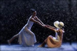 《夏天，有風吹過》