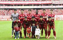 2015賽季球隊精彩瞬間