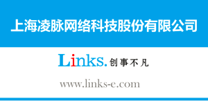 凌脈網路 凌脈網路
