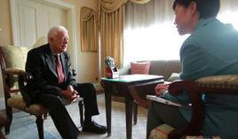 唐奈·傑弗里·卡特 唐奈·傑弗里·卡特