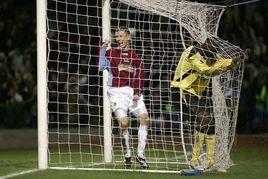 自擺烏龍 自擺烏龍