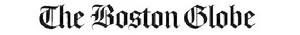 波士頓環球報 波士頓環球報