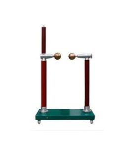 球隙測定器 球隙測定器