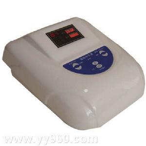 健能養生器 健能養生器