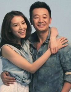 《咱們結婚吧》