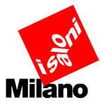 義大利米蘭國際家具展 義大利米蘭國際家具展