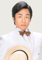 萬福[日本2018年安藤櫻主演晨間劇]