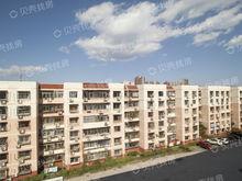 永安里小區實景圖