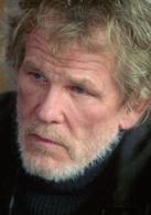 清潔[2004年張曼玉主演法國電影]