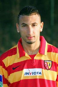 貝勒哈吉 貝勒哈吉