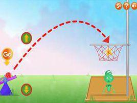 小姨媽遊樂場5 小姨媽遊樂場5