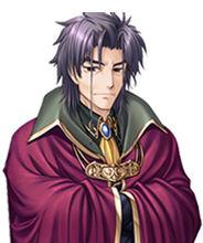 長名公主與妖精之劍