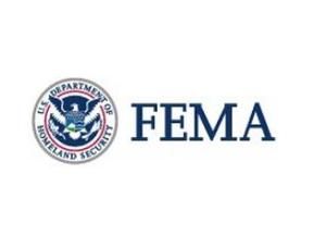 FEMA FEMA