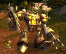 風險投資公司總裁拉茲登克