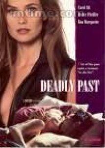 色情交易:藉口 色情交易:藉口