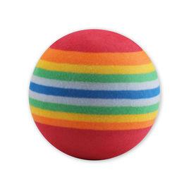 彩虹球 彩虹球