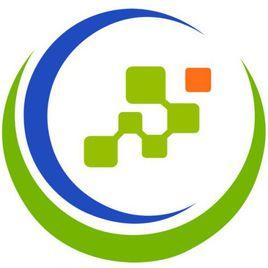 北京百奧賽圖基因生物技術有限公司 北京百奧賽圖基因生物技術有限公司