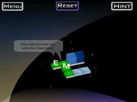 單字智慧王 單字智慧王