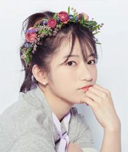 竹內美宥 竹內美宥