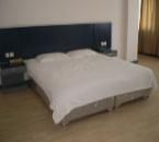 烏魯木齊美嘉商務賓館 烏魯木齊美嘉商務賓館